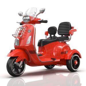 Kids Scooter